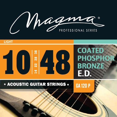 cuerda-magma-acustica-ga120p-0-10-phosphor-1600961322.png Cuerda MAGMA Acústica GA120P 0.10 Phosphor