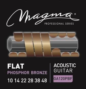 cuerda-magma-acustica-ga120pbf-0-10-phosphor-bronze-1600977246.jpg Cuerda MAGMA Acústica GA120PBF 0.10 Phosphor Bronze