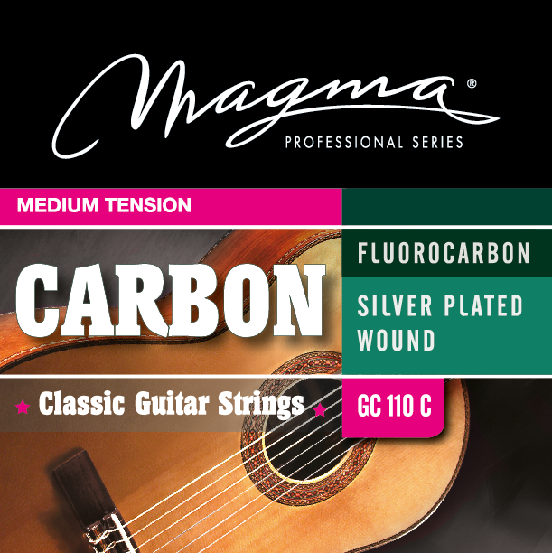 cuerda-magma-clasica-gc110c-medium-carbono-1600456679.png Cuerda MAGMA Clasica GC110C Medium Carbono