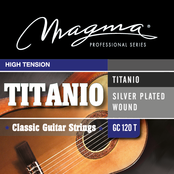 cuerda-magma-clasica-gc120t-hight-titanium-1600459036.png Cuerda MAGMA Clasica GC120T Hight Titanium