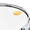 d-nq-np-737866-mla41829212333-052020-o-jpg-1629489318.jpeg GEL Reductor de Armonico Meinl MDH
