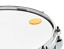 d-nq-np-737866-mla41829212333-052020-o-jpg-1629489318.jpeg GEL Reductor de Armonico Meinl MDH