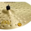 d-nq-np-993886-mla41802227034-052020-o-jpg-1629489318.jpeg GEL Reductor de Armonico Meinl MDH