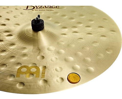 d-nq-np-993886-mla41802227034-052020-o-jpg-1629489318.jpeg GEL Reductor de Armonico Meinl MDH