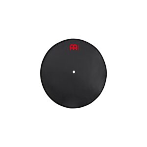 Divisor de Platillo Meinl MCD-14 SET de 2