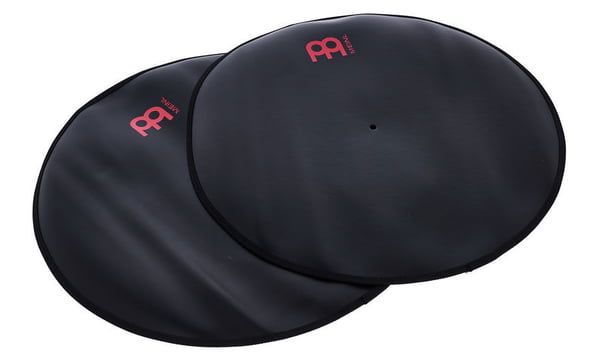 Divisor de Platillo Meinl MCD-22 SET de 2