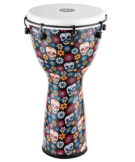 Djembe Meinl 12" Alpine Series ADJ12-DA
