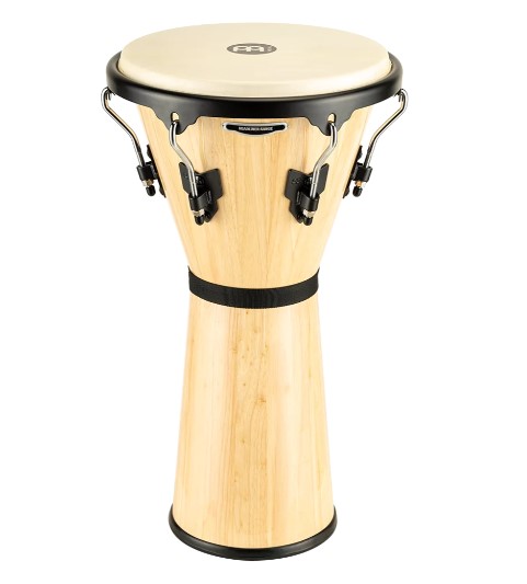 Djembe Meinl HDJ500NT