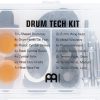 Drum Tech KIT Meinl