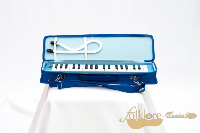 Pianica Baldassare LPS370