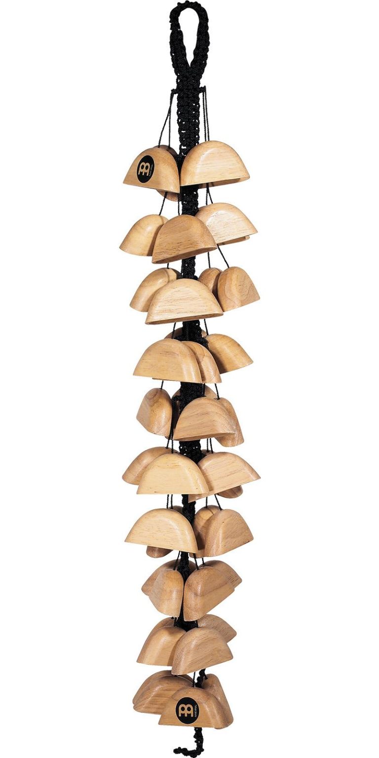 Efecto Meinl Birds BI1NT