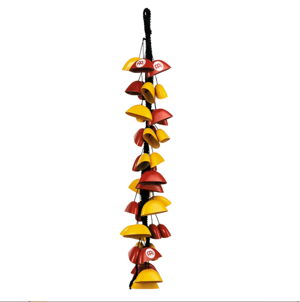 efecto-meinl-birds-bi7-1696342580.png Efecto Meinl Birds BI7