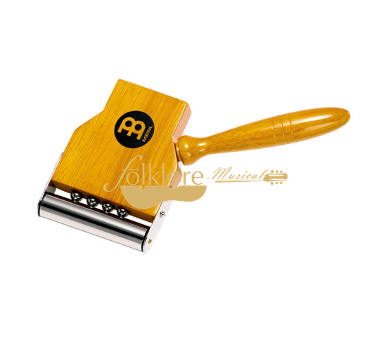 efecto-meinl-cricket-1479583906.png Efecto Meinl The Night