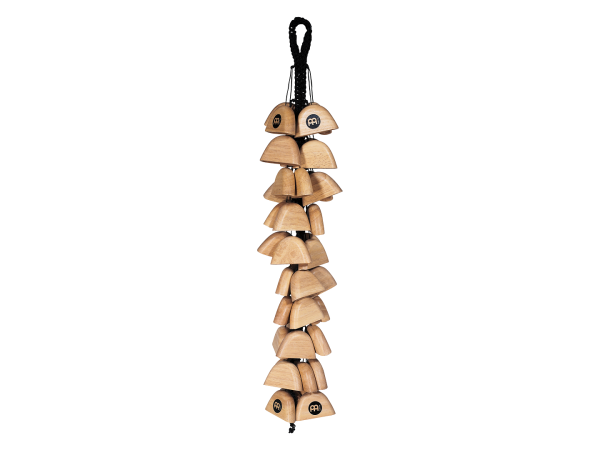 Efecto Meinl Waterfall WA1NT