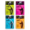 Capo Ernie Ball Axis