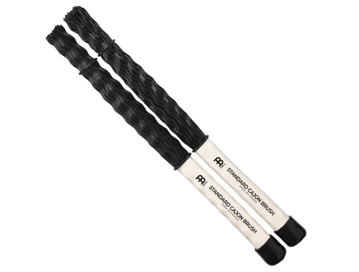 Escobilla Meinl SB305