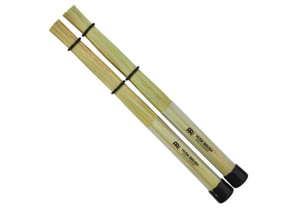 escobilla-meinl-sb307-1712256433.jpg Escobilla Meinl SB307