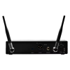 Micrófono Inalámbrico AKG WMS420 Vocal SET