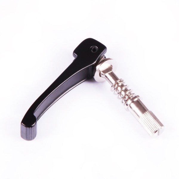 Fast Lock Meinl STAND-15
