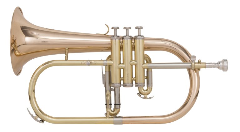 Fliscorno Grassi F500 Gmkii