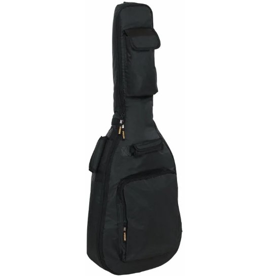 Funda RockBag RB20520 para Bajo Acústico