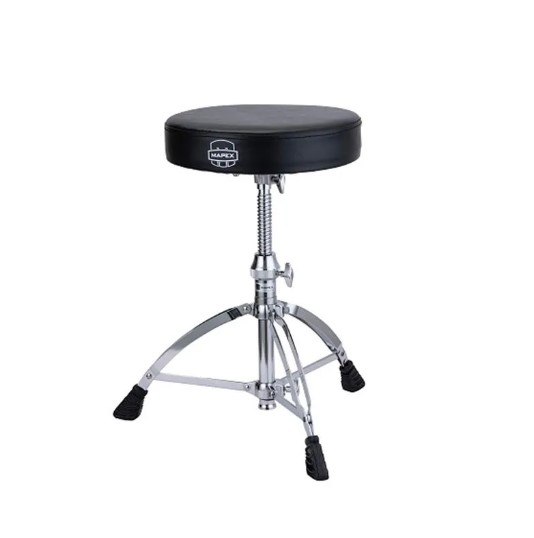 Funda para Bajo Acústico Rock BAG RB20520