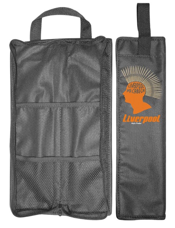 Funda para Baqueta Liverpool BAG COM01