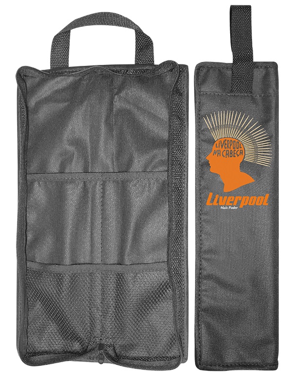 Funda para Baqueta Liverpool BAG COM01