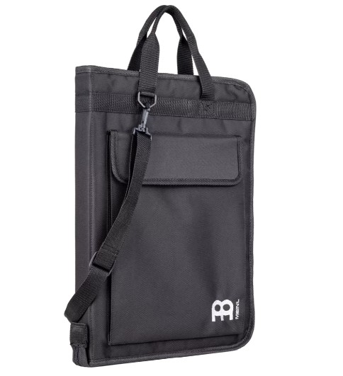 Funda Meinl MSSB para Baquetas