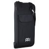 Funda para Baqueta Meinl Professional MSB-1