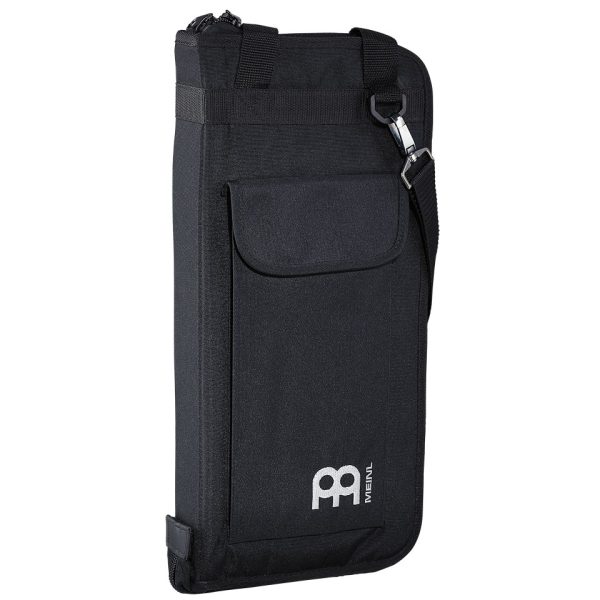 Funda para Baqueta Meinl Professional MSB-1