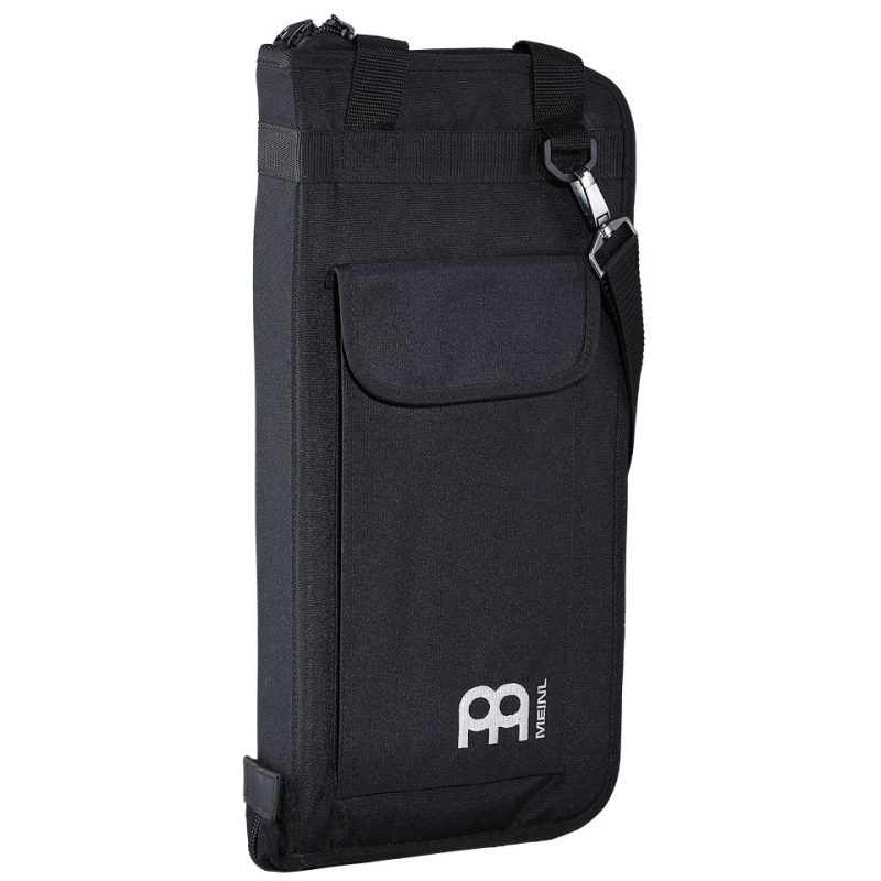 Funda para Baqueta Meinl Professional MSB-1