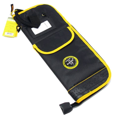 Funda para Baquetas Rock BAG RB22595