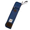 Funda Tama TSB12NB para Baquetas