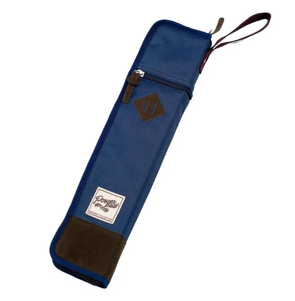Funda Tama TSB12NB para Baquetas