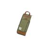 Funda para Baquetas Tama TSB24MG