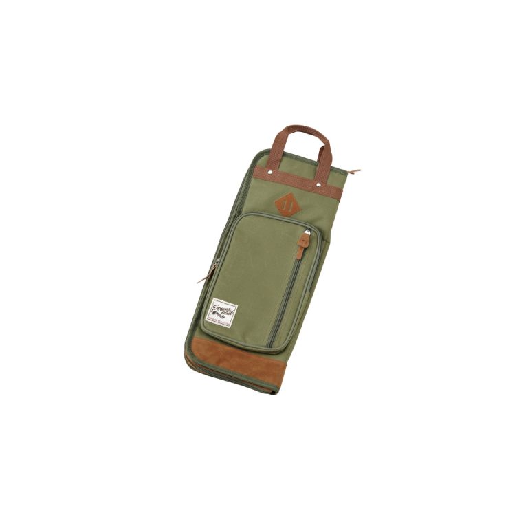 Funda para Baquetas Tama TSB24MG