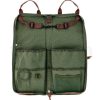 Funda para Baquetas Tama TSB24MG
