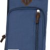 Funda Tama TSB24NB para Baquetas