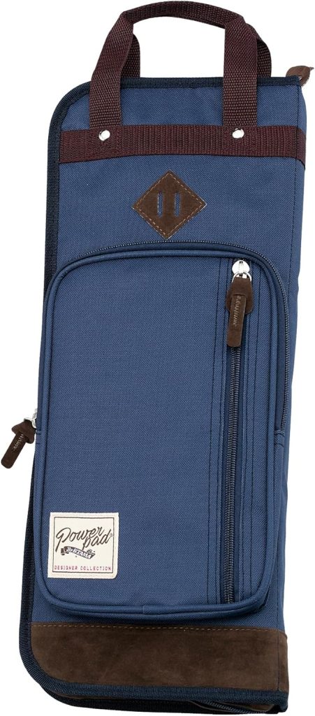 Funda Tama TSB24NB para Baquetas