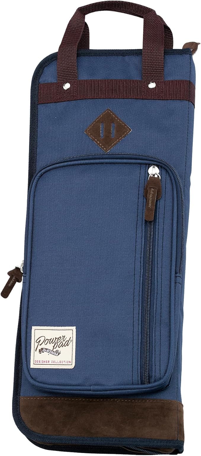 Funda Tama TSB24NB para Baquetas