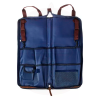 Funda Tama TSB24NB para Baquetas