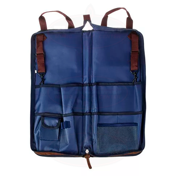 Funda Tama TSB24NB para Baquetas