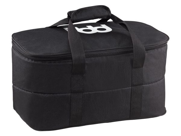 Funda para Bongo Meinl MSTBB1