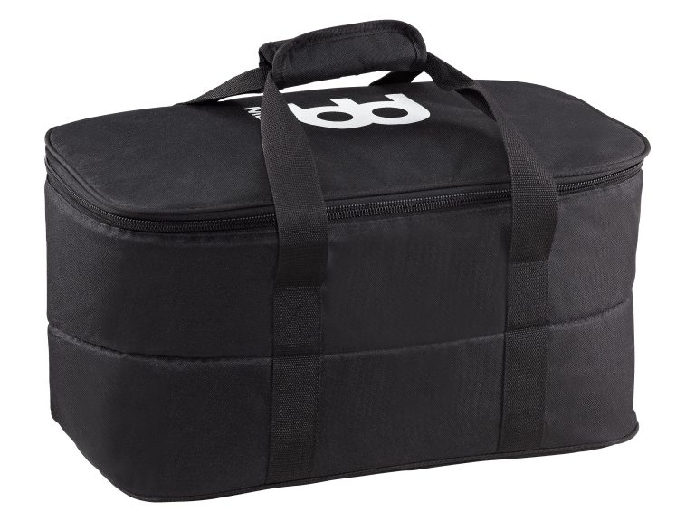 Funda para Bongo Meinl MSTBB1