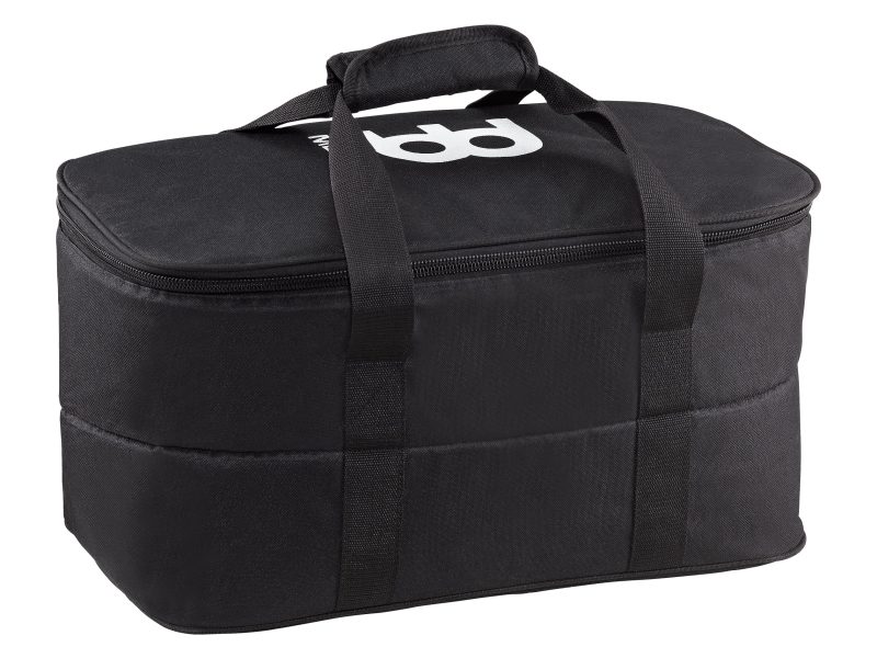 Funda para Bongo Meinl MSTBB1