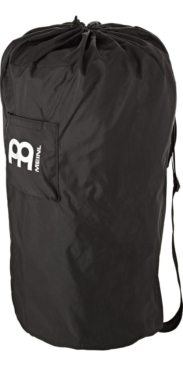 Funda para Conga Meinl Mstcob