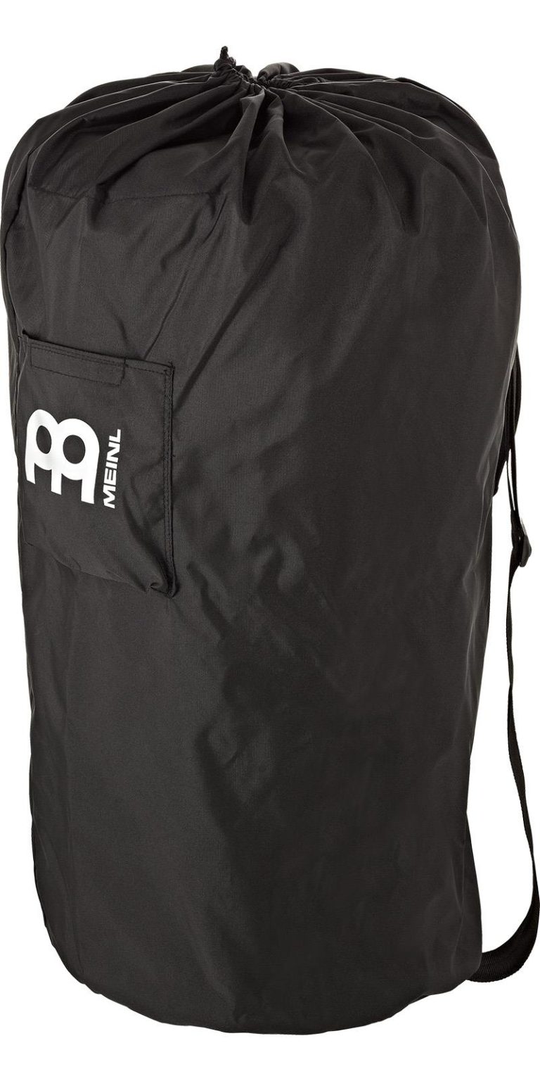 Funda para Conga Meinl Mstcob
