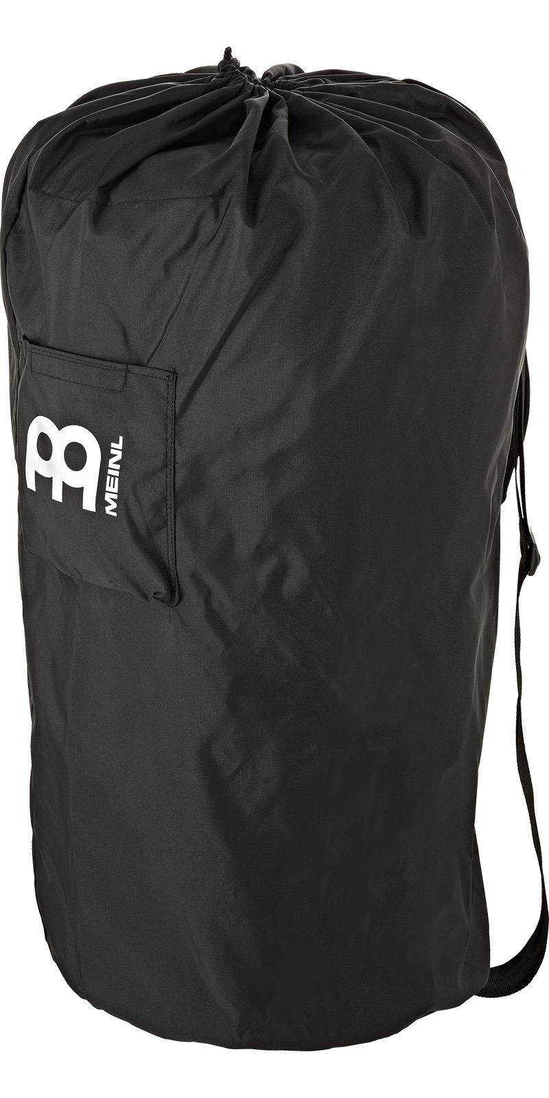 Funda para Conga Meinl Mstcob