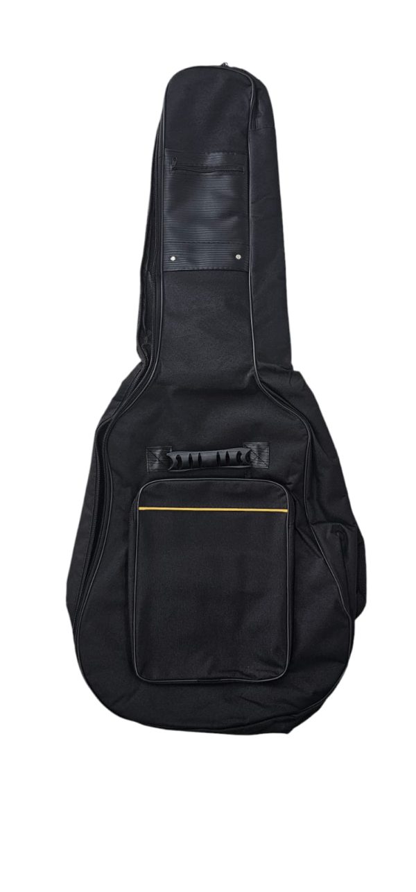 Funda para Guitarra Criolla FA A14-41
